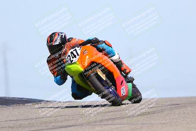 media/Mar-22-2025-TrackDaz (Sat) [[0456df0c41]]/Group A/Session 2 (Grapevine)/